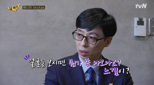 20년 경력의 부검전문 법의학자가 말하는 직업병.jpg