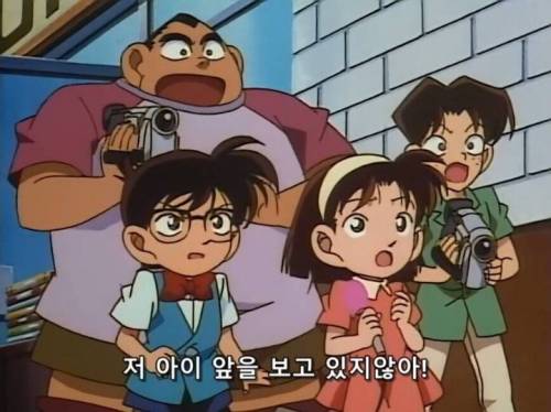 어느 초딩의 교통사고 해결법.jpg