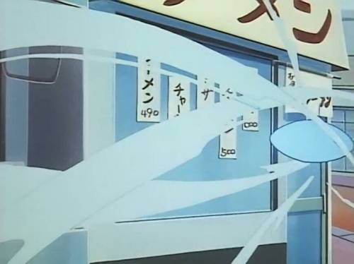 어느 초딩의 교통사고 해결법.jpg