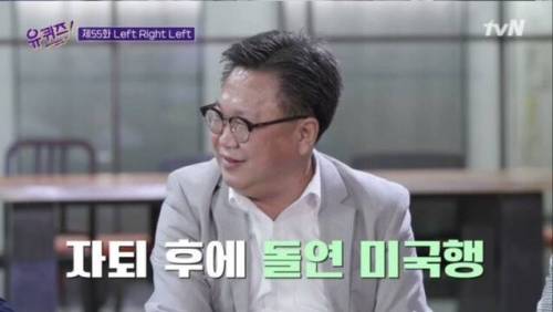 [스압] 주식 존문가가 생각하는 주식 매수 타이밍