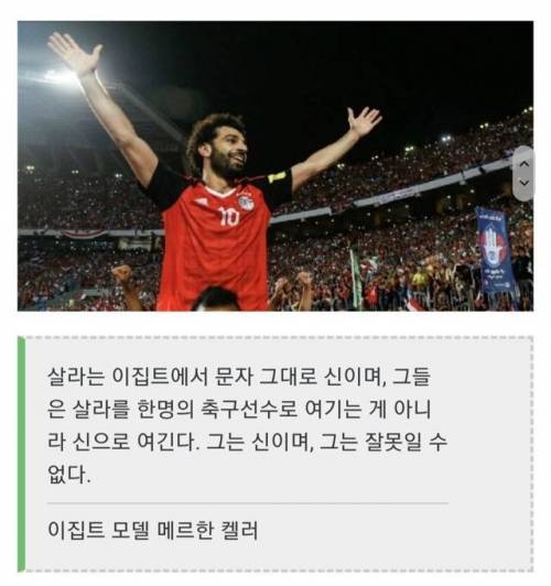 한 스포츠 선수의 자국에서의 위상.jpg