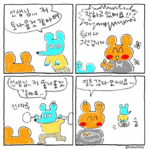 피티받는 만화.jpg