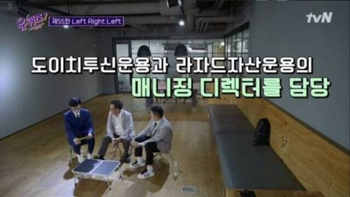 [스압] 주식 존문가가 생각하는 주식 매수 타이밍