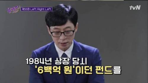 [스압] 주식 존문가가 생각하는 주식 매수 타이밍