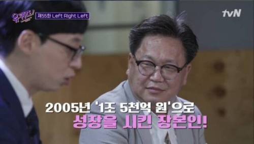 [스압] 주식 존문가가 생각하는 주식 매수 타이밍