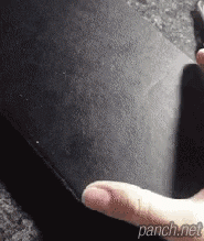 상상도 못할 정체.gif