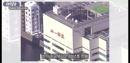 [스압] 닛산이 한국에서 철수한 또하나의 진짜 이유