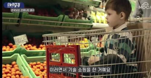 [스압] 닛산이 한국에서 철수한 또하나의 진짜 이유