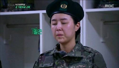 남사친 여사친 가능한 사례..jpg
