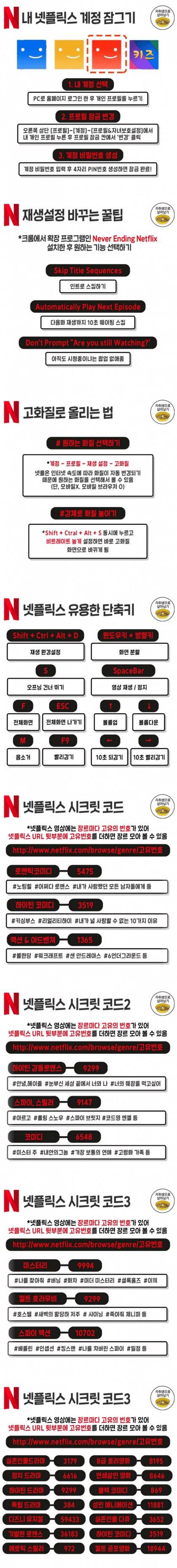 넷플릭스 꿀팁.jpg