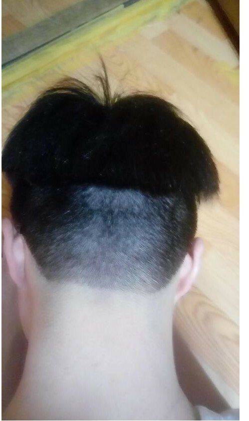 디씨 투블럭컷 레전드.jpg