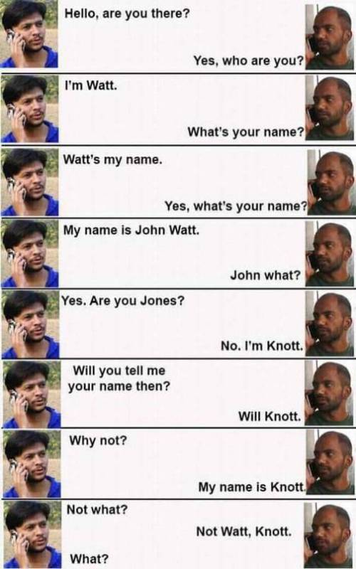 What's your name?.jpg