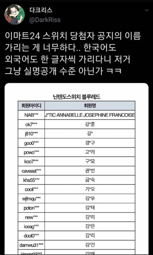 공평한듯 불공평.jpg