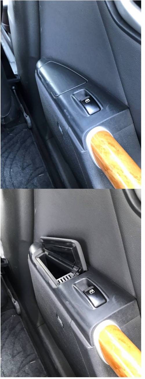옛날차 특징.jpg
