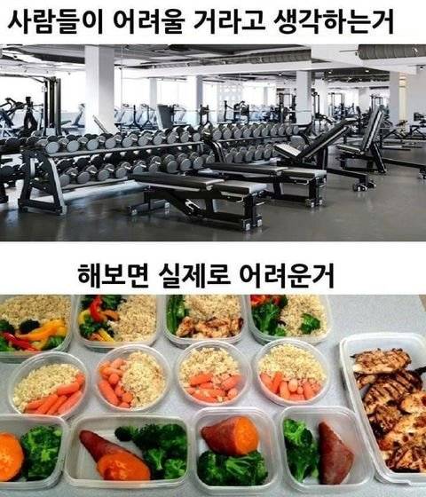 몸 만들때 어려운 것.jpg
