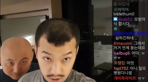 [스압] 올것이 오고야 말았다.jpg