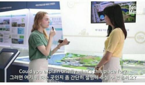 [스압] 쓰레기 관련 규제가 늘어나는 이유.jpg