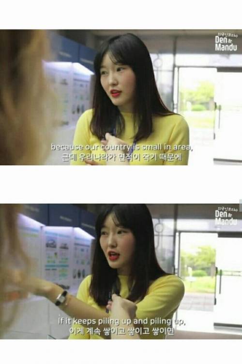 [스압] 쓰레기 관련 규제가 늘어나는 이유.jpg