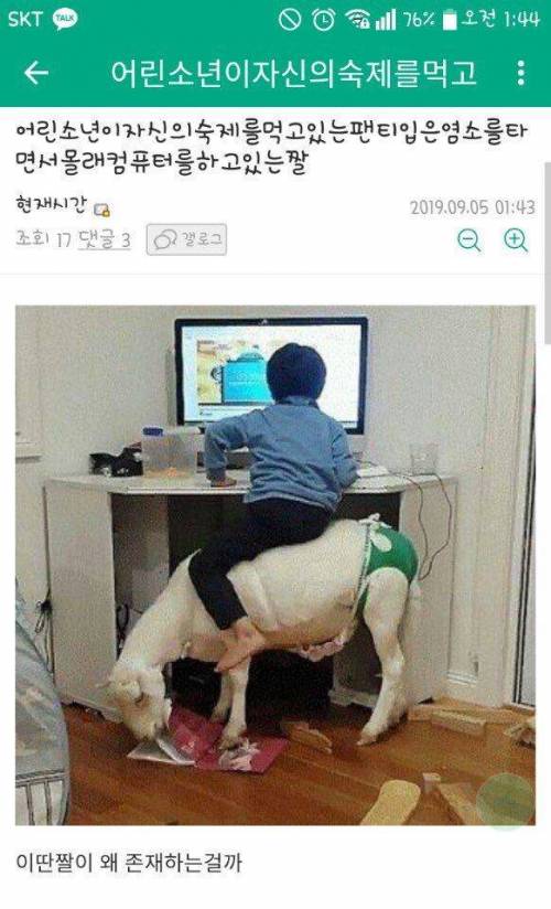 의문의 짤.jpg