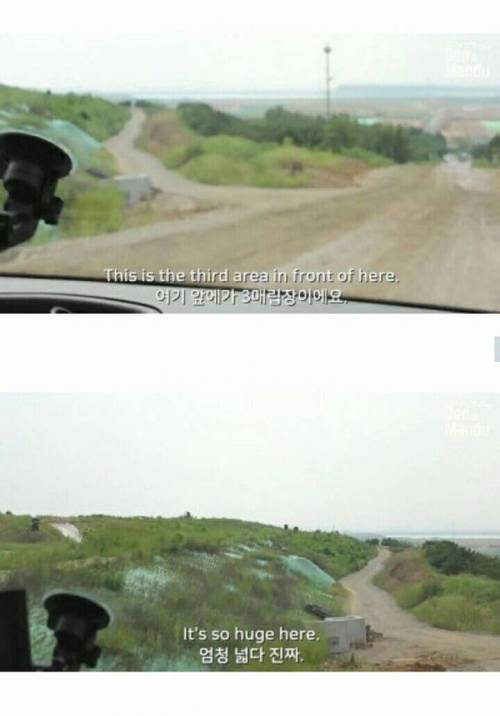 [스압] 쓰레기 관련 규제가 늘어나는 이유.jpg