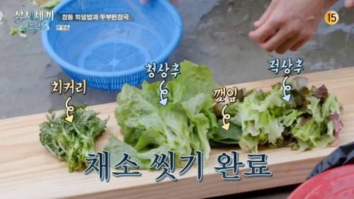 [스압] 6자 참돔 한마리 식사량.jpg