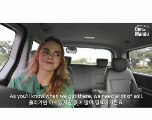 [스압] 쓰레기 관련 규제가 늘어나는 이유.jpg