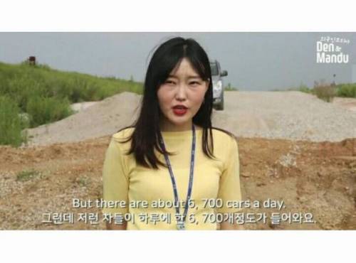 [스압] 쓰레기 관련 규제가 늘어나는 이유.jpg