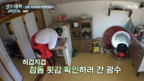 [스압] 6자 참돔 한마리 식사량.jpg