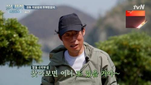 [스압] 6자 참돔 한마리 식사량.jpg