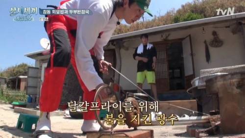 [스압] 6자 참돔 한마리 식사량.jpg