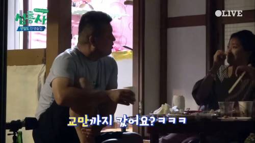 [스압] 말을 경계하는 이유.jpg