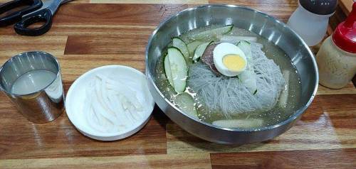 5000원 냉면.jpg