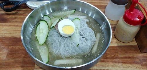 5000원 냉면.jpg