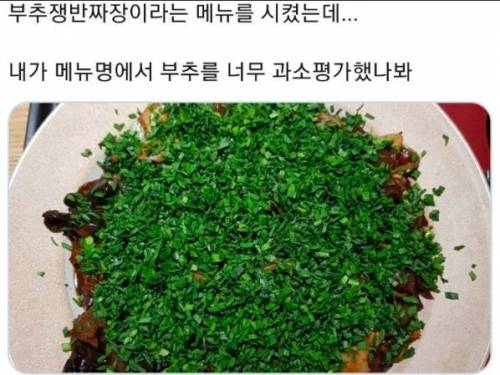 과소평가한 쟁반짜장.jpg