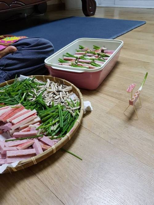 전 부치다 혼남.jpg