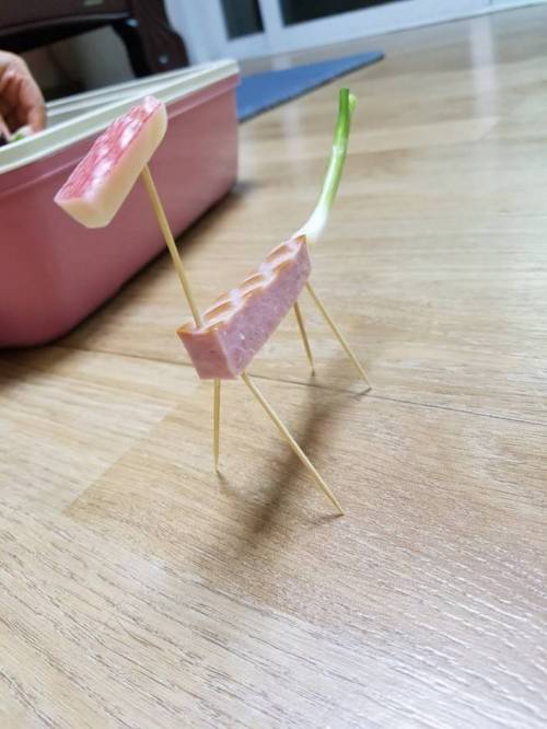 전 부치다 혼남.jpg