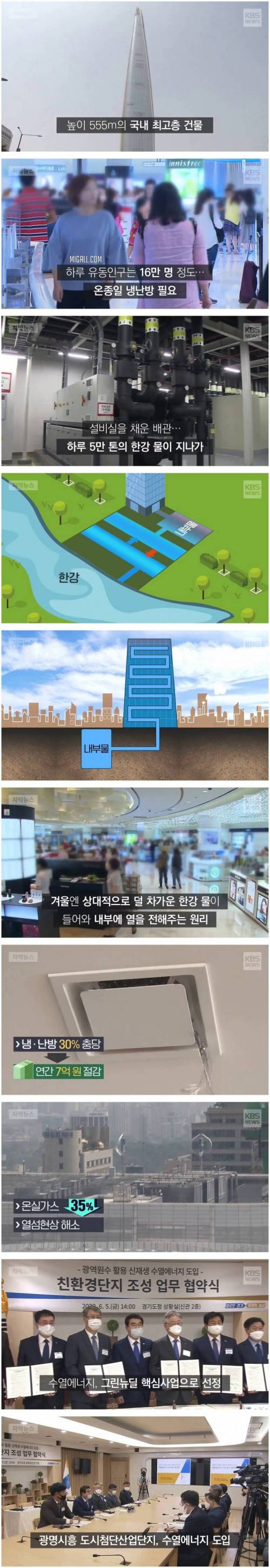 하천 물로 온도 조절.jpg