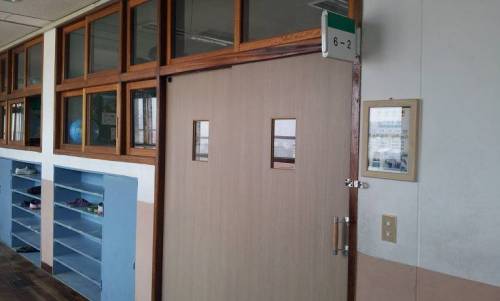 학교 다닐 때 왜 금지였는지 모르겠던 거