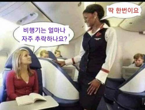 비행기는 얼마나 자주 추락하나요?.jpg