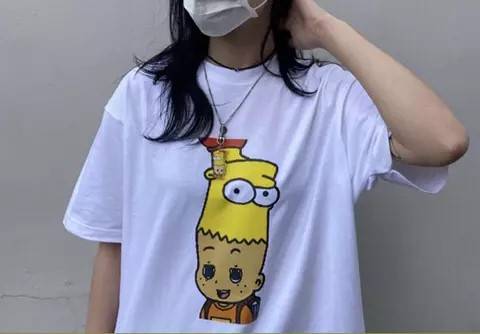 신상 한미동맹 티셔츠.jpg