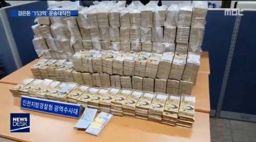 대충 30만장.jpg