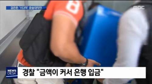 대충 30만장.jpg