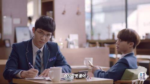 누구나 선생님처럼 될수 있습니다 .jpg