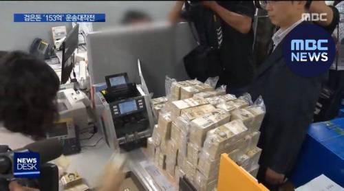 대충 30만장.jpg