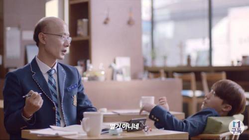 누구나 선생님처럼 될수 있습니다 .jpg