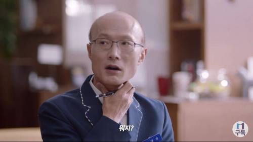 누구나 선생님처럼 될수 있습니다 .jpg
