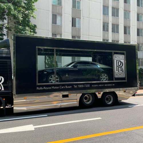 롤스로이스 탁송차.jpg