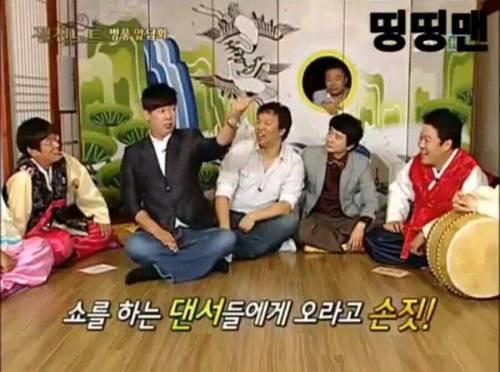 [스압] 태국에 놀러간 옥동자.jpg