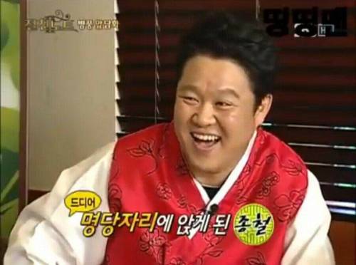 [스압] 태국에 놀러간 옥동자.jpg