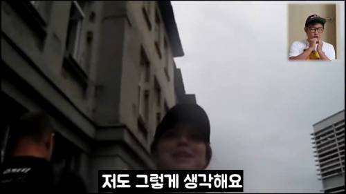 우크라이나 여경.jpg